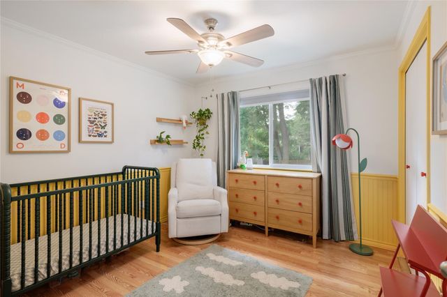 12701 Magnolia Mound TRL, Austin, TX 78727
