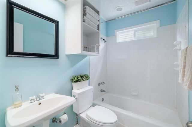 12701 Magnolia Mound TRL, Austin, TX 78727