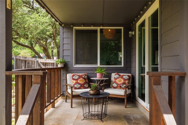 12701 Magnolia Mound TRL, Austin, TX 78727