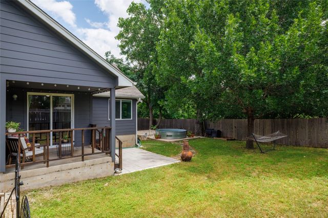 12701 Magnolia Mound TRL, Austin, TX 78727