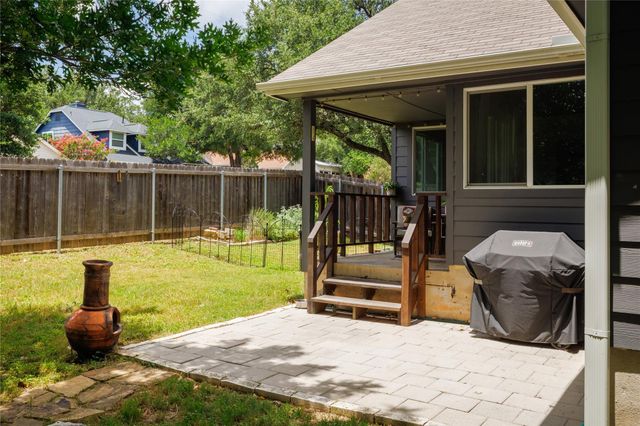 12701 Magnolia Mound TRL, Austin, TX 78727