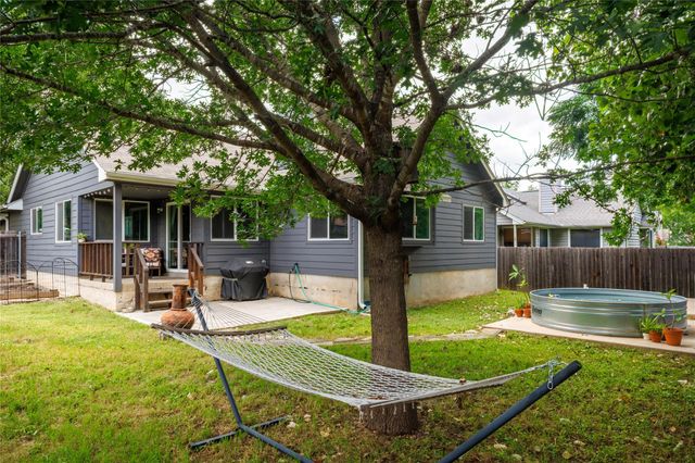 12701 Magnolia Mound TRL, Austin, TX 78727