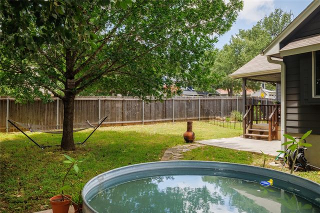 12701 Magnolia Mound TRL, Austin, TX 78727