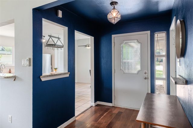 12701 Magnolia Mound TRL, Austin, TX 78727