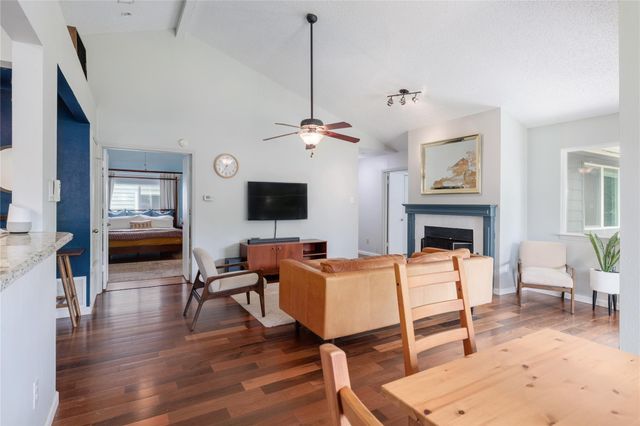 12701 Magnolia Mound TRL, Austin, TX 78727