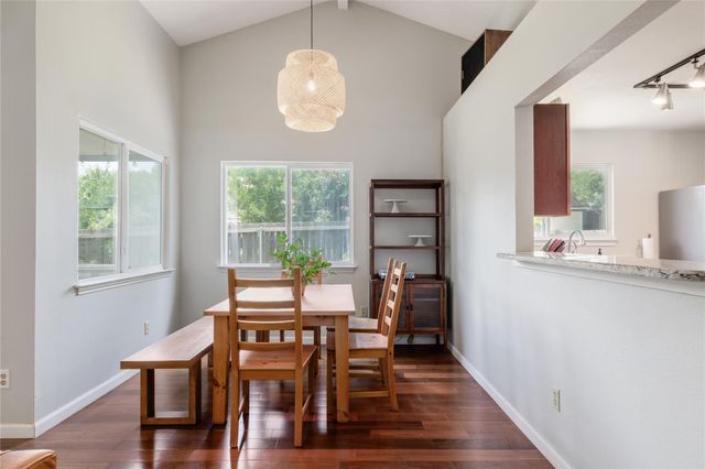 12701 Magnolia Mound TRL, Austin, TX 78727