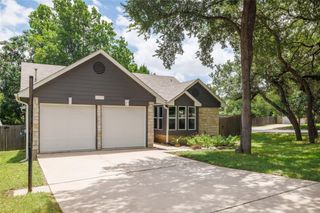 12701 Magnolia Mound TRL, Austin, TX 78727
