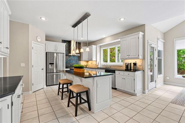 9308 W 150th Terrace, Overland Park, KS 66221