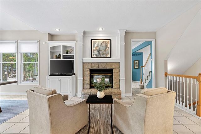 9308 W 150th Terrace, Overland Park, KS 66221