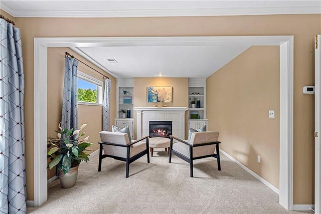 9308 W 150th Terrace, Overland Park, KS 66221