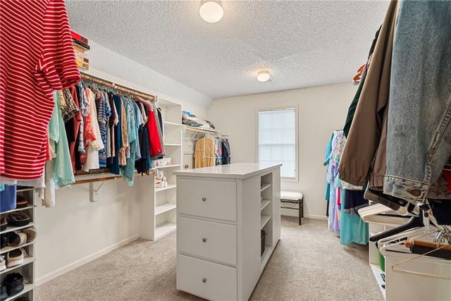 9308 W 150th Terrace, Overland Park, KS 66221
