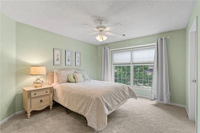 9308 W 150th Terrace, Overland Park, KS 66221