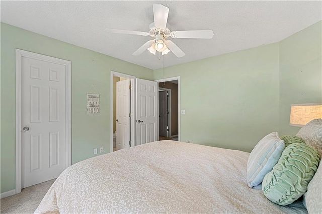 9308 W 150th Terrace, Overland Park, KS 66221