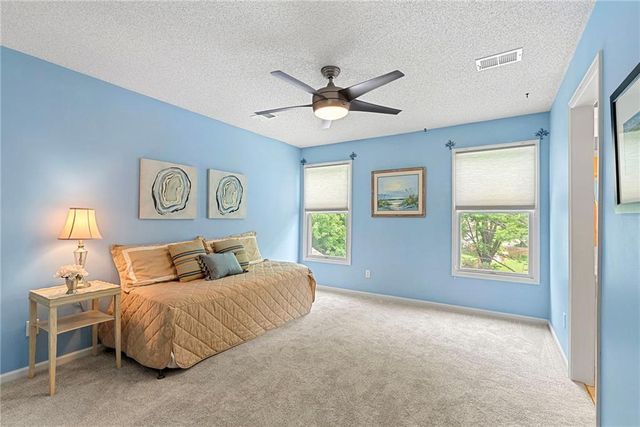 9308 W 150th Terrace, Overland Park, KS 66221