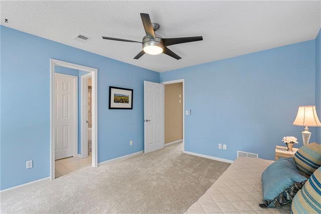 9308 W 150th Terrace, Overland Park, KS 66221