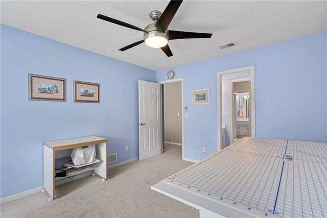 9308 W 150th Terrace, Overland Park, KS 66221
