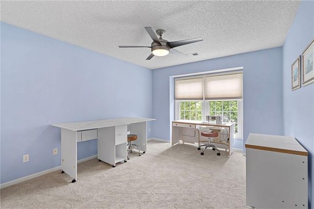 9308 W 150th Terrace, Overland Park, KS 66221
