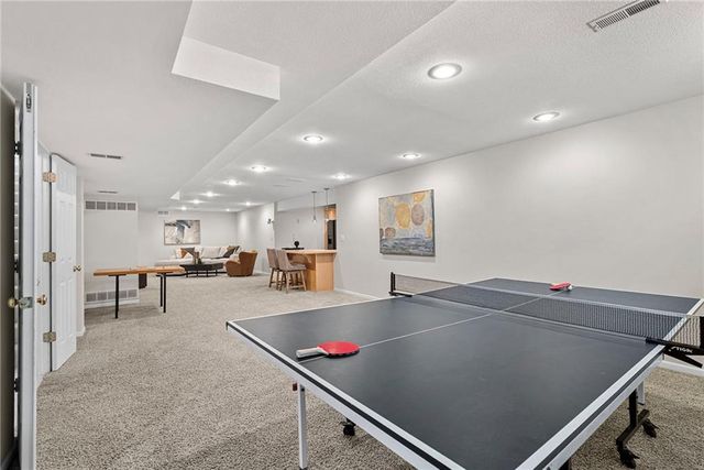 9308 W 150th Terrace, Overland Park, KS 66221