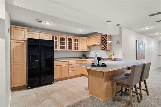 9308 W 150th Terrace, Overland Park, KS 66221