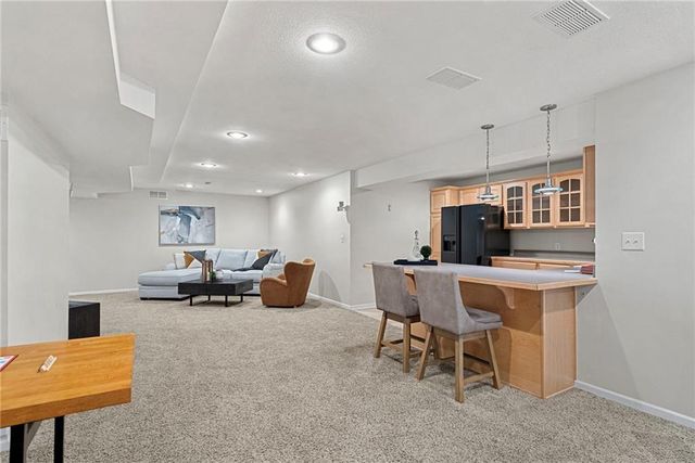 9308 W 150th Terrace, Overland Park, KS 66221