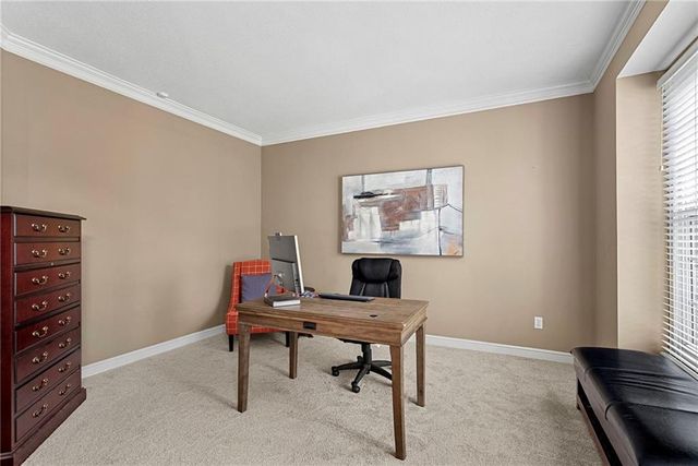 9308 W 150th Terrace, Overland Park, KS 66221