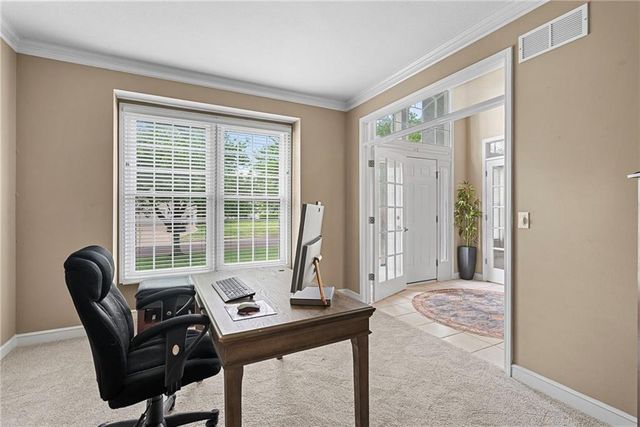 9308 W 150th Terrace, Overland Park, KS 66221