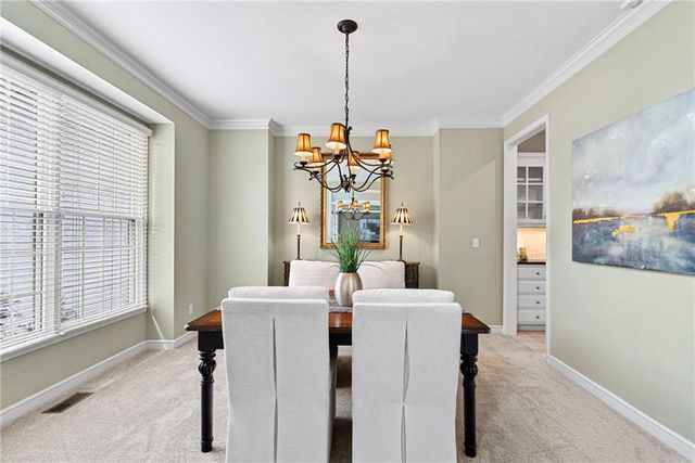 9308 W 150th Terrace, Overland Park, KS 66221