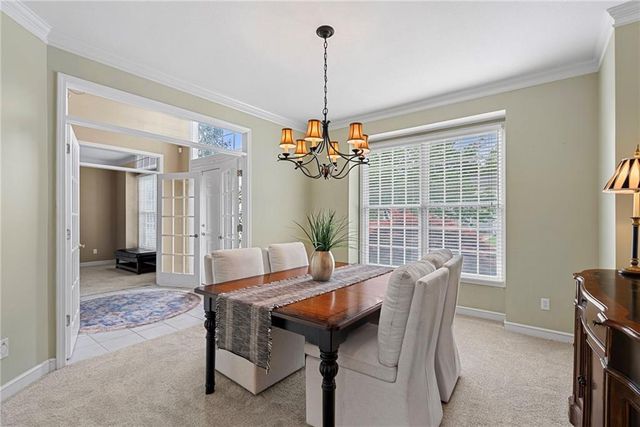9308 W 150th Terrace, Overland Park, KS 66221