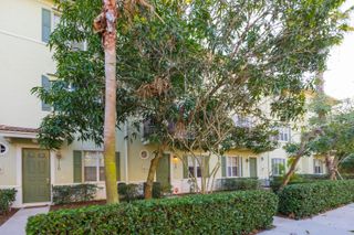 108 E Indian Crossing Circle, Jupiter, FL 33458