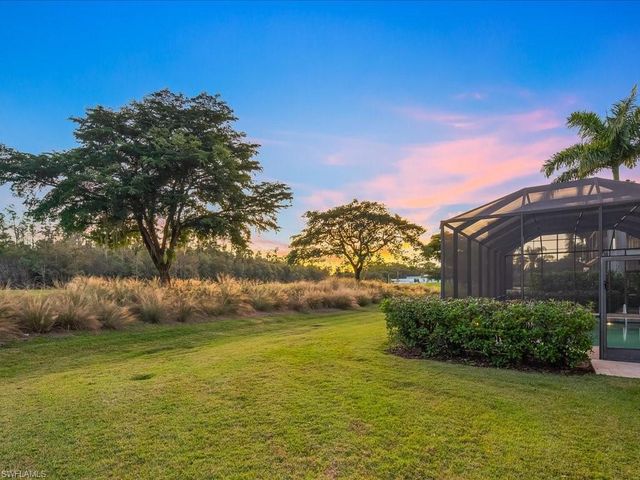 11118 Seminole Palm WAY, Fort Myers, FL 33966