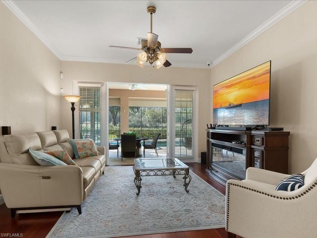 11118 Seminole Palm WAY, Fort Myers, FL 33966