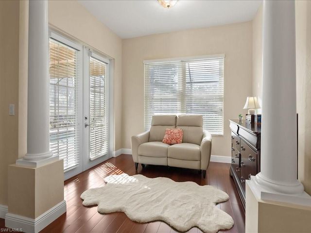 11118 Seminole Palm WAY, Fort Myers, FL 33966