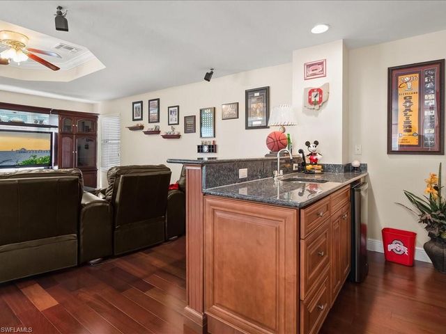 11118 Seminole Palm WAY, Fort Myers, FL 33966