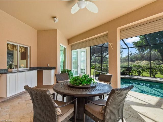 11118 Seminole Palm WAY, Fort Myers, FL 33966