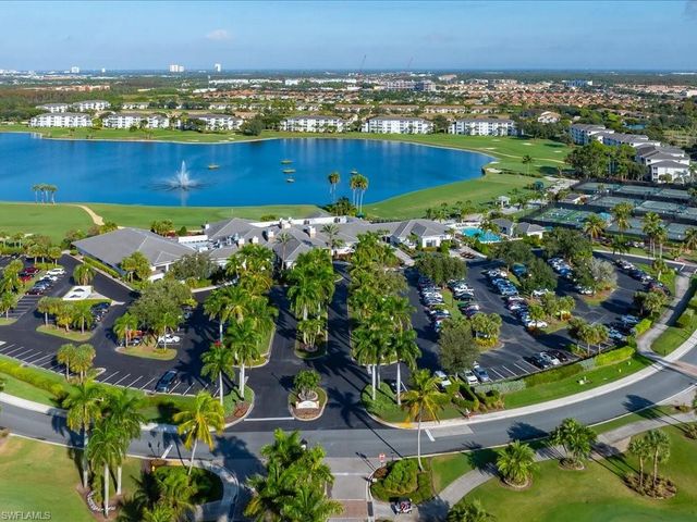 11118 Seminole Palm WAY, Fort Myers, FL 33966