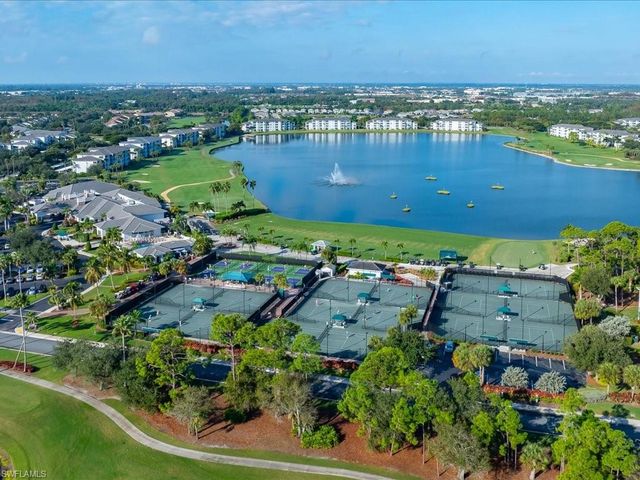 11118 Seminole Palm WAY, Fort Myers, FL 33966