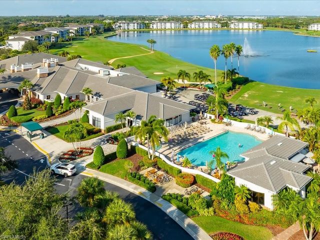 11118 Seminole Palm WAY, Fort Myers, FL 33966