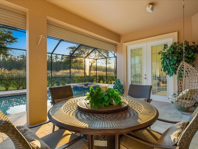 11118 Seminole Palm WAY, Fort Myers, FL 33966