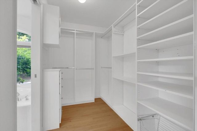 18967 Palo Oaks Court, Saratoga, CA 95070