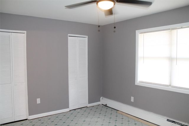 303 Barclay Manor 3C, Newburgh, NY 12550