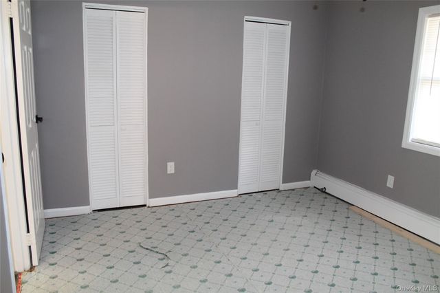 303 Barclay Manor 3C, Newburgh, NY 12550