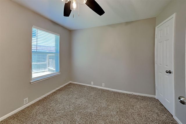 10202 Peridot Cove, Houston, TX 77095