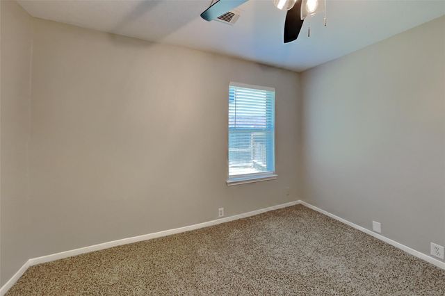 10202 Peridot Cove, Houston, TX 77095