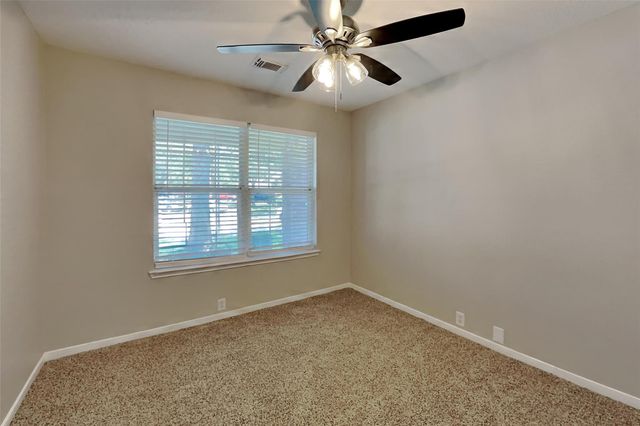 10202 Peridot Cove, Houston, TX 77095