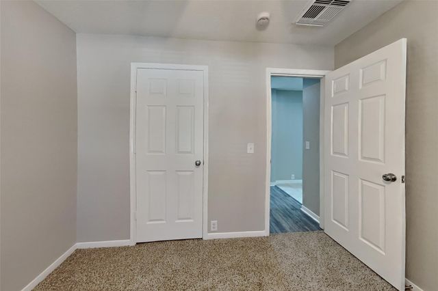 10202 Peridot Cove, Houston, TX 77095