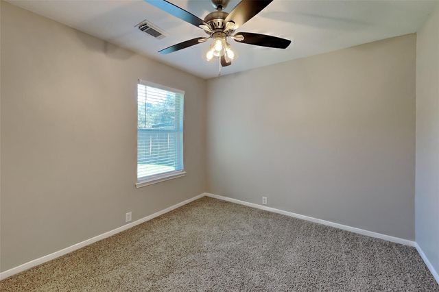 10202 Peridot Cove, Houston, TX 77095