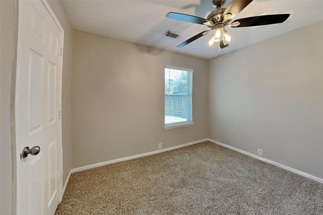 10202 Peridot Cove, Houston, TX 77095