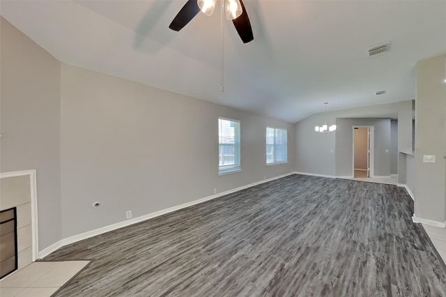 10202 Peridot Cove, Houston, TX 77095