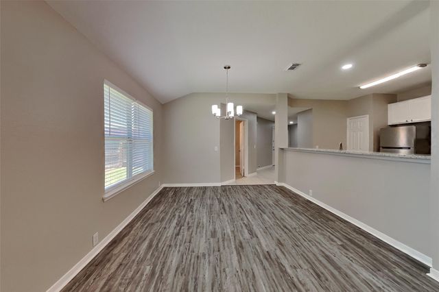 10202 Peridot Cove, Houston, TX 77095