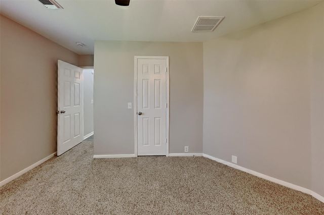 10202 Peridot Cove, Houston, TX 77095